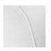 Beauty Bed SILLON BASIC (PU, 3 Motors), Rotary, White
